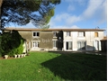 Maison de village à la vente